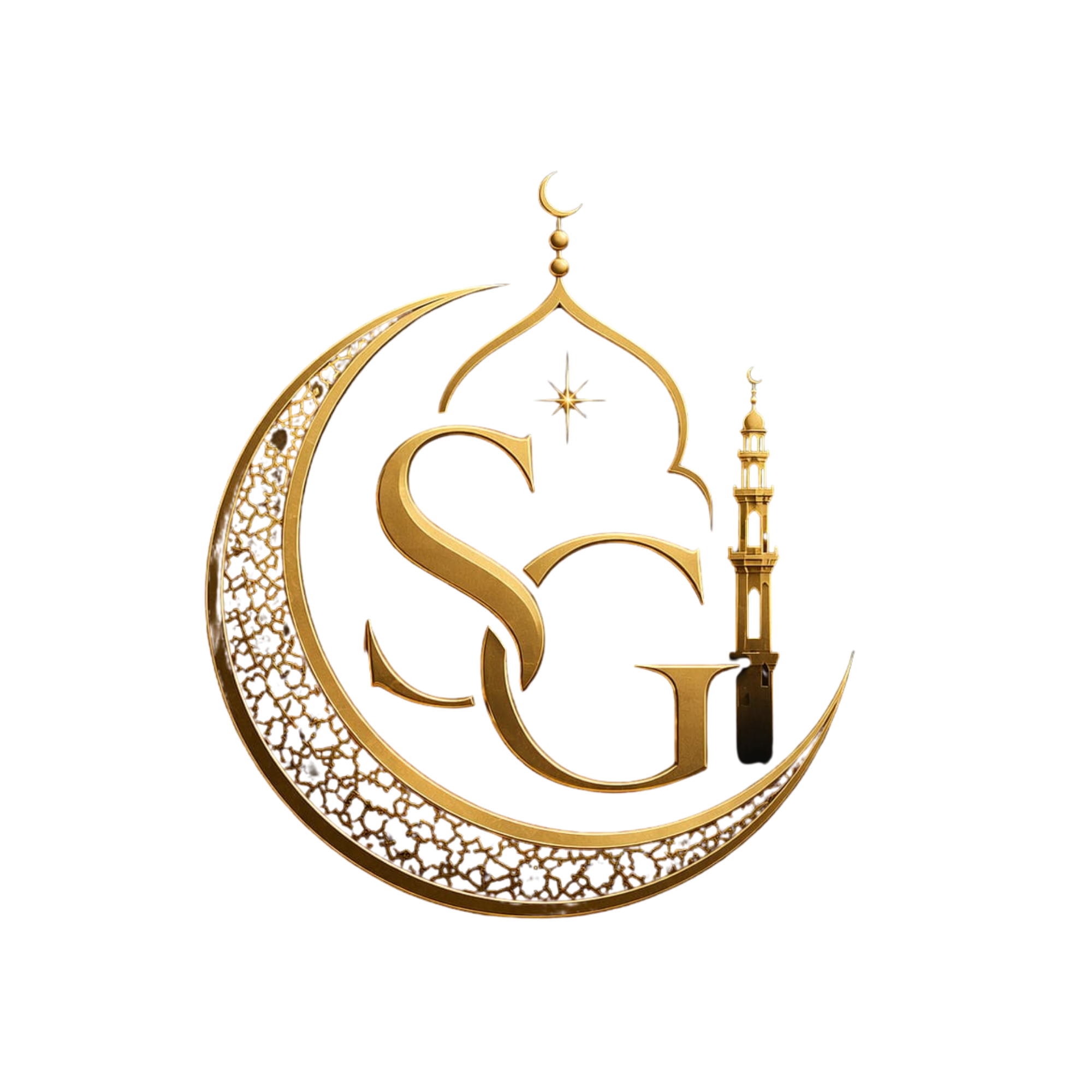 Selam Group simgesi